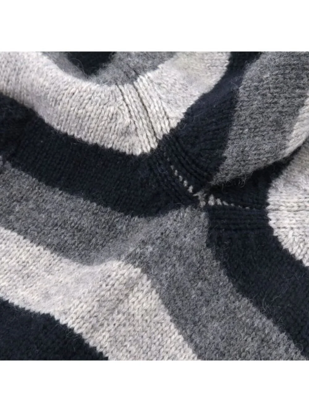 Chanel 06c Cardigan